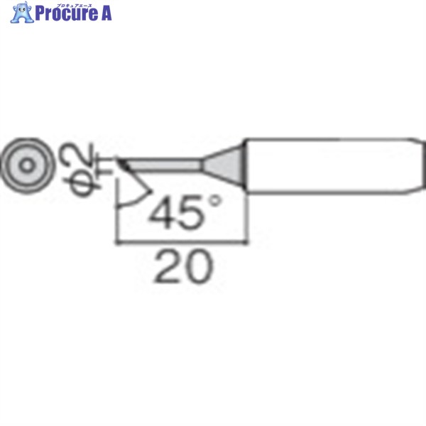  2C ̤Τ 900L-T-2CF 1 255-5328