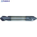 イワタツール SPセンター90°超硬コート付 シャンク径12mm 90SPC4.0X12CBALD 1本 ▼277-8343