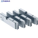 Asada ボルトねじ用チェーザ ウィット右 W3/4 89083 1S ▼279-9472