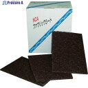NCA ファブリックシートハード 150×230 A6DHS 20枚 ▼308-2521