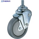 ハンマー クッションねじ式自在ウレタン車100mmM12XP1.75線径2.9 940BEA-UZ100-M12-29 1個 ▼319-5660