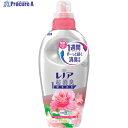 P&G レノア 超消臭1WEEK 柔軟剤 フローラルフルーティーソープの香り 本体 530ml 927963 1本 ▼337-8304(3)