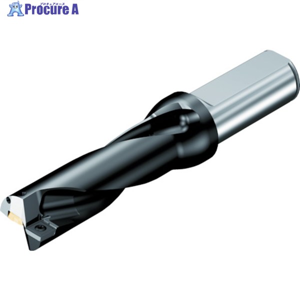 SANDVIK 򴹼ɥ ѡUɥ(465) 880-D5500L40-02 (465) 1 339-0683 KO521