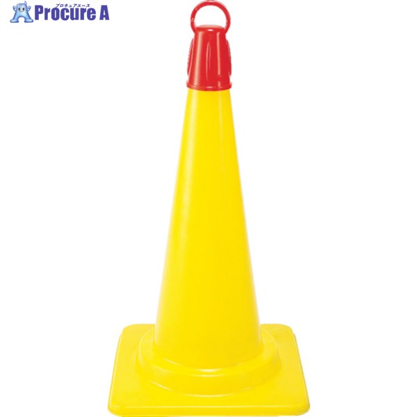 ユニット コーンマルチアダプター 872-89 1個 ▼354-1924