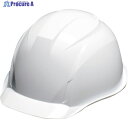 DIC AA16エアロメッシュ 白 KP付 AA16-HA2EM-KP-W 1個 ▼361-0682
