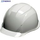 DIC AA16エアロメッシュ ライトグレー KP付 AA16-HA2EM-KP-LG 1個 ▼361-1152