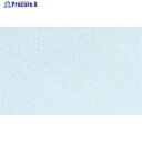 フジ フジスーパーカウンタークロス 厚手 ホワイト 944300 1箱 ▼368-1198