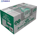 フジ フジスーパーカウンタークロス 薄手 ホワイト 942300 1箱 ▼368-2675