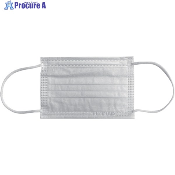 フジ フジソフトサー