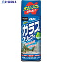 ProStaff くるまのガラスクリーナー A-19 1個 ▼369-2217