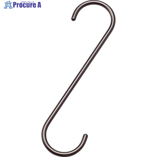  ե󥷡Sեåȥ졼(֥饦) Ĺ500mm A-1041 1 389-4096