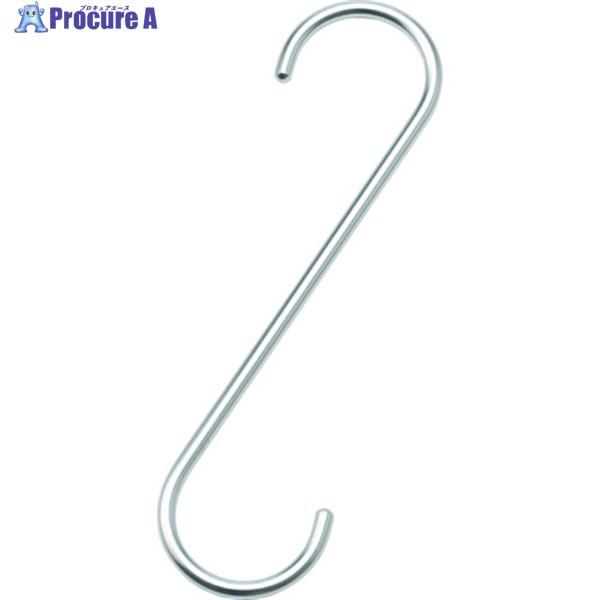  ե󥷡Sեåȥ졼(С) Ĺ500mm A-970 1 389-4240