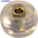Taica 防振材ゲルブッシュ A-2 φ3mm 0.62〜1.00kg A-2 1個 ▼396-6411
