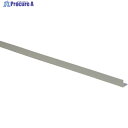光 アルミアングル 12×12×1mm 長さ995mm AA12126 1本 ▼397-6246