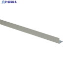 光 アルミアングル 19×19×1mm 長さ995mm AA19196 1本 ▼397-6289