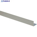 光 アルミアングル 30×30×1.2mm 長さ995mm AA30306 1本 ▼397-6327