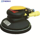 コンパクトツール 吸塵式ダブルアクションサンダー 913CD LPS 913CD LPS 1台 ▼401-0221