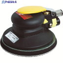 コンパクトツール 非吸塵式ダブルアクションサンダー 913C MPS 913C MPS 1台 ▼401-0256