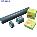 日東 ふっ素樹脂粘着テープ ニトフロン粘着テープ No.903UL 0.13mm×150mm×10m 903X13X150 1巻 ▼401-1163