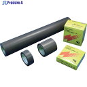 日東 ふっ素樹脂粘着テープ ニトフロン粘着テープ No.903UL 0.23mm×250mm×10m 903X23X250 1巻 ▼401-1287