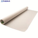 日東 ニトフロン含浸ガラスクロスフィルム No.970ー2UL 0.07mm×300mm×10m 9702X07X300 1巻 ▼401-1384