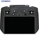 DJI 送信機 RC Pro 918307 1個 ▼404-1407