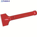 モクバ印 カットケレン 65mm巾×200mm A11-65 1本 ▼404-8113
