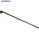 モクバ印 ケレン ロングスクレーパーV型 90mm巾×1150mm A-58V 1本 ▼409-1442
