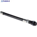 SCS エアーイオナイザー用パイプ 100mm 966-P1 966P1 1個 ▼409-1540