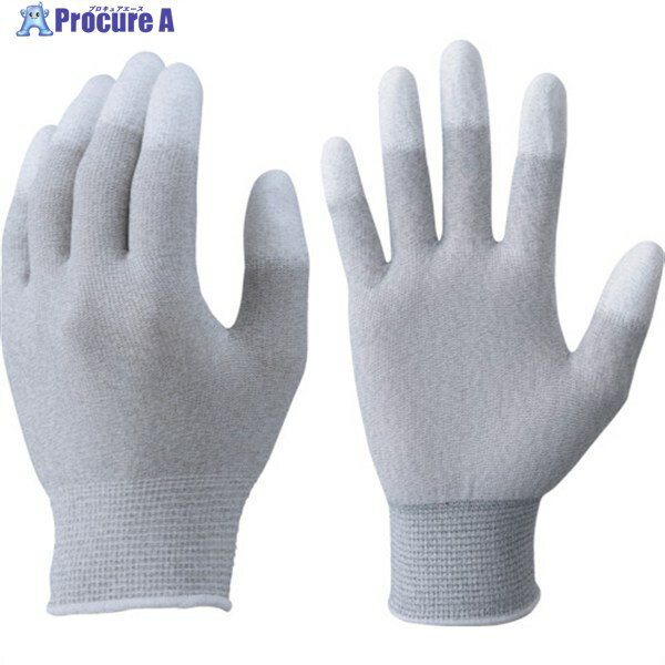 SHOWA ESDץƥȥȥå׼ A0612 L A0612-L 1 409-1949