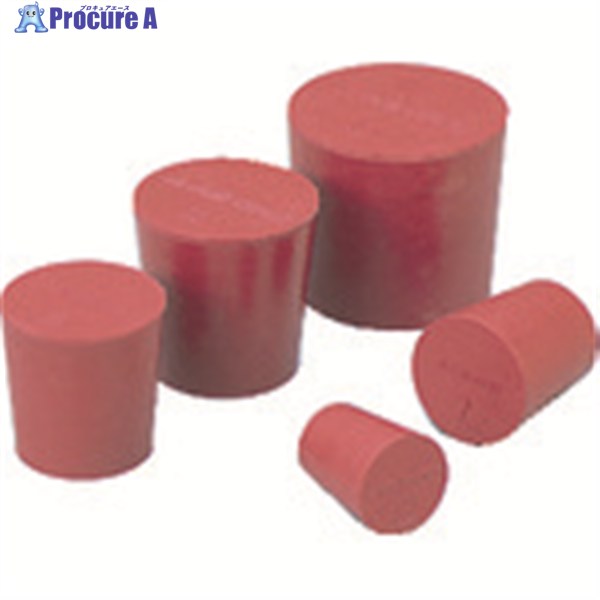 AS ܥ֥NO8 11 9-861-08 1 413-0162