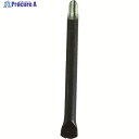 ワイドミュラー AM25/35用替刃 ERSATZMESSER AM 25/35 9001530000 1個 ▼449-5667