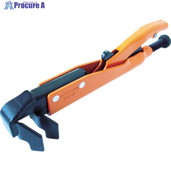 GRIP-ON ץ饤 T 918-07 1 486-5782