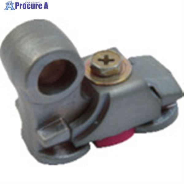 allsafe 2-Stud Seat Fitting AA-1173-10 1 490-2441