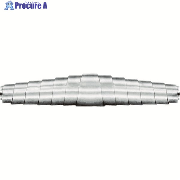 Berger ショックアブソーバー 91011 1個 ▼491-2616