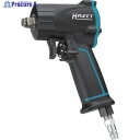 HAZET コンパクトエアラチェット 9012M 1台 ▼494-2892