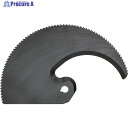 KNIPEX ケーブルカッター9532-100用替刃 9539-870 1個 ▼497-0969