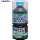 和信ペイント 水性ウレタンニス エボニー 300ml 941308 1本 ▼529-0492