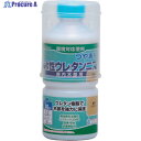 和信ペイント 水性ウレタンニス 透明クリヤー 300ml 941301 1本 ▼529-0518
