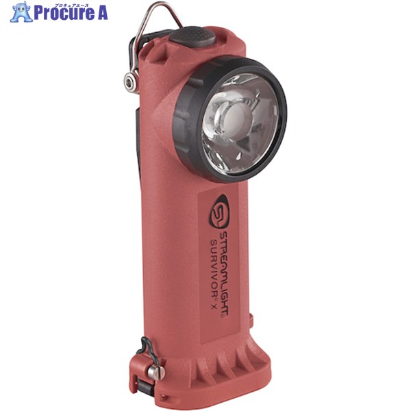 ȥ꡼饤 ϥɥ饤 ХСX ATEX żɸॻå IEC 993 1 561-4033
