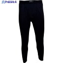 アズ BREEZE/TEX 防風ロングタイツ 黒 L 912066L09 1枚 ▼567-5857【代引決済不可】