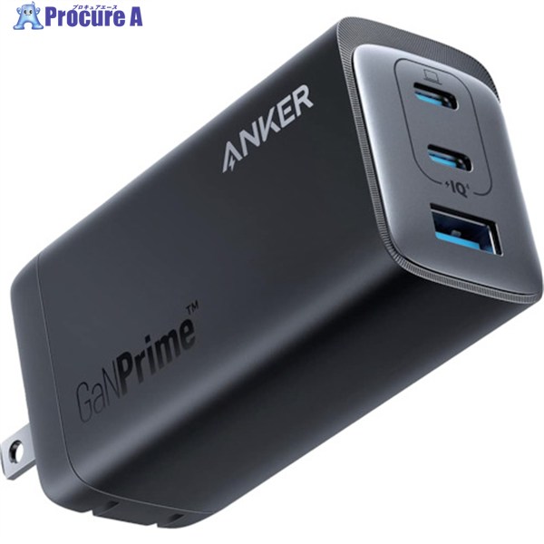 楽天市場】anker 737 chargerの通販 楽天市場】anker 737 chargerの通販