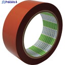 日東 ふっ素樹脂粘着テープ ニトフロン粘着テープ No.923S 0.1mm×50mm×33m 923SX50X33 1巻 ▼584-3192