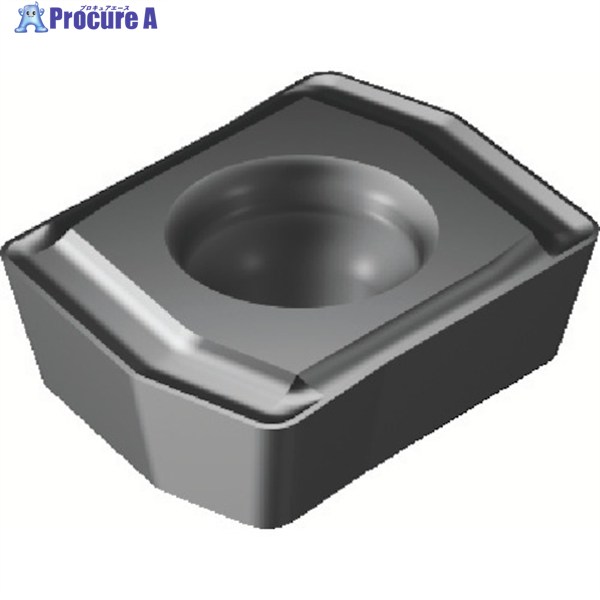 SANDVIK ꤢùѥå ѡUɥ(365) 2044 880-01 02 W04H-P-MS 2044 (365) 10...