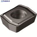 SANDVIK 穴あけ加工用チップ スーパーUドリル(365) 4324 880-01 02 W04H-P-GR 4324 (365) 10個 ▼613-8331 ●KO521