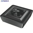 SANDVIK 穴あけ加工用チップ スーパーUドリル(365) 4324 880-05 03 W08H-P-GR 4324 (365) 10個 ▼613-8497 ●KO521
