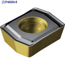SANDVIK 穴あけ加工用チップ スーパーUドリル(365) 4334 880-01 02 W04H-P-GR 4334 (365) 10個 ▼613-8675 ●KO521