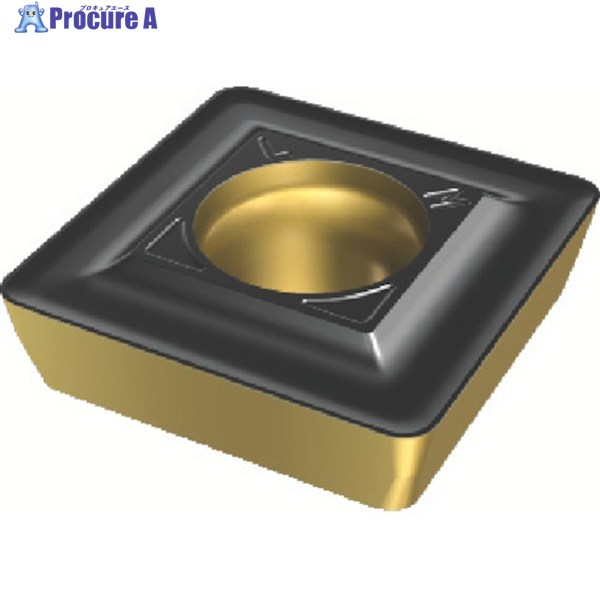 SANDVIK ꤢùѥå ѡUɥ(365) 4334 880-07 04 W12H-P-GT 4334 (365) 10...