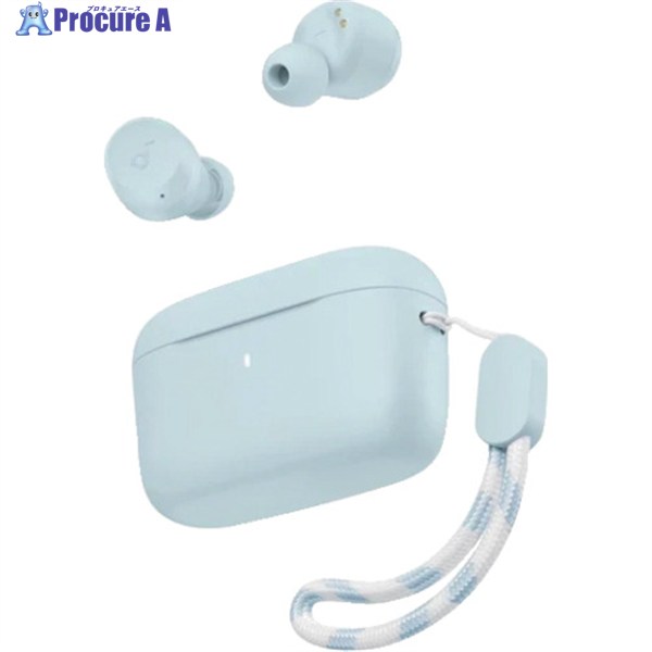 Soundcore A25i ブルー A3948N31 1個 ▼614-6057のサムネイル