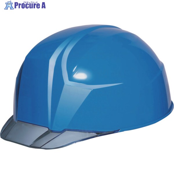 DIC Ķ ƩХإå AA23-C KP ֥롼/⡼ AA23-C-HA8-KP-B/S 1 650-50...